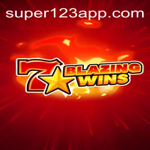 Descubra o Mundo de BlazingWins: O Jogo que Está Revolucionando o Entretenimento