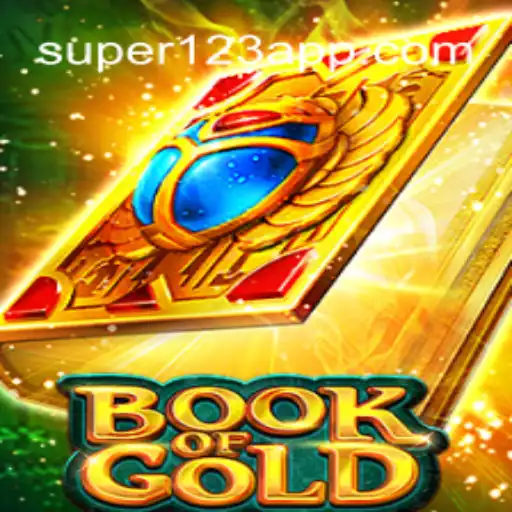 Explorando o Fascinante Jogo BookofGold