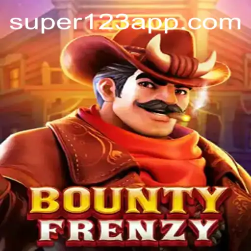 Explorando BountyFrenzy: O Novo Fenômeno Mundial dos Jogos de Aventura