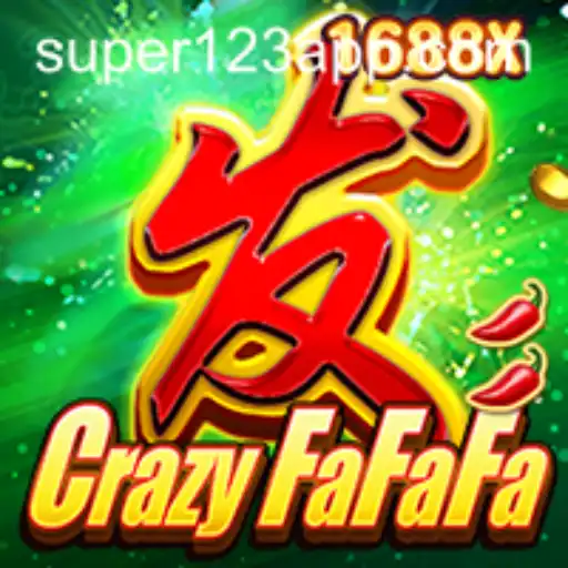 Descubra CrazyFaFaFa: Um Jogo de Estratégia com Emoção e Dinamismo