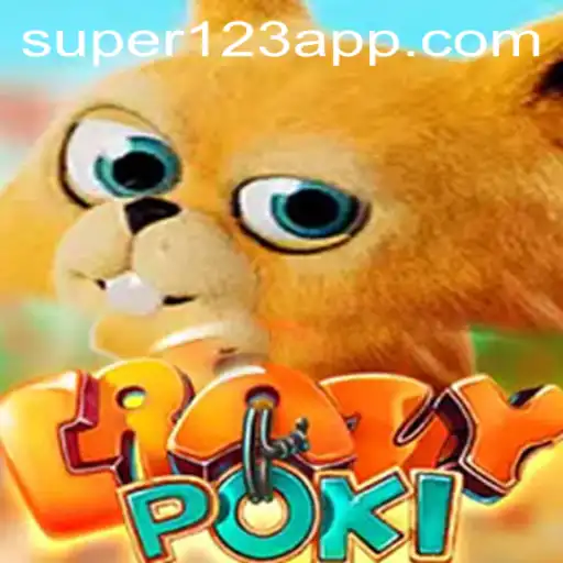 Descubra o Mundo de CrazyPoki: Jogo Empolgante com Desafios Singulares