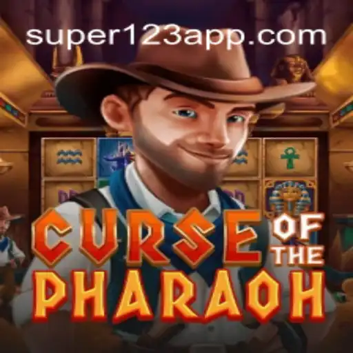 Explorando CurseofthePharaoh: Um Jogo de Aventura Épico