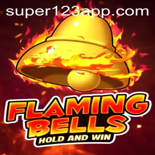 Flamingbells: Descubra o Fascinante Mundo do Jogo com SUPER123