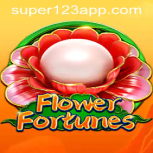 Explorando FlowerFortunes: Um Mergulho nas Regras e Dinâmicas do Novo Jogo