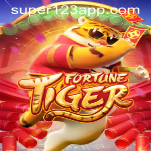 Explorando o Fascinante Mundo de FortuneTiger