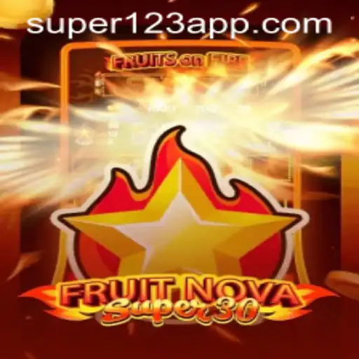 Explorando o Mundo de FruitrNovaSupe30: Sua Introdução e Regras