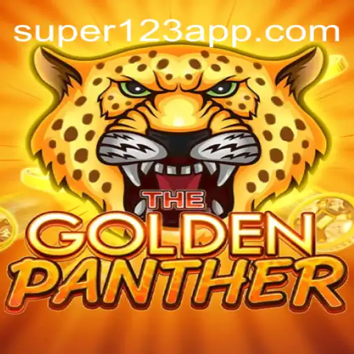 Descubra o Empolgante Jogo GOLDENPANTHER