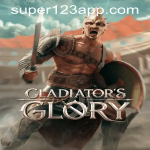 Explorando o Universo Intenso de GladiatorsGlory