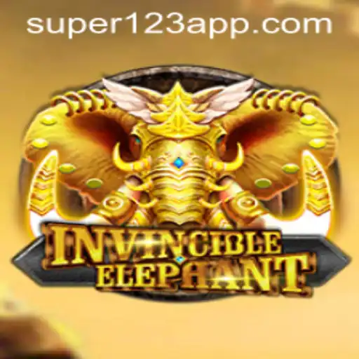Explorando o Mundo do Jogo InvincibleElephant: Diversão Interativa e Criativa