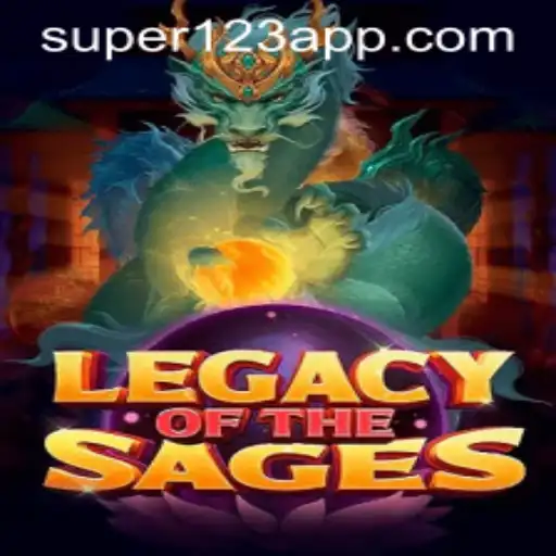 Desvendando os Mistérios de LegacyoftheSages: Um Guia Completo