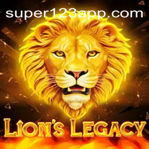 LionsLegacy: Descobrindo um Mundo de Aventuras Estratégicas