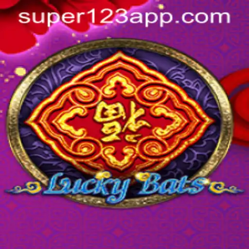 LuckyBats: O Jogo que Transforma Diversão em Riquezas