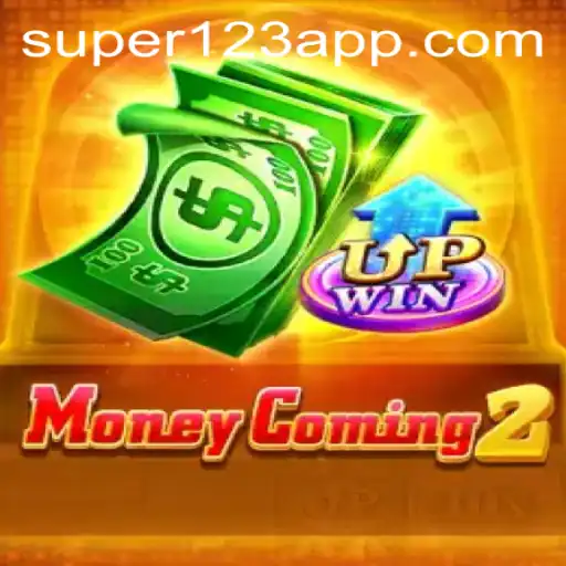 Descubra o Mundo de MoneyComing2: Regras, Estratégias e Mais