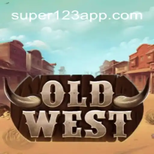 Descubra OldWest: O Novo Jogo que Revoluciona o Faroeste