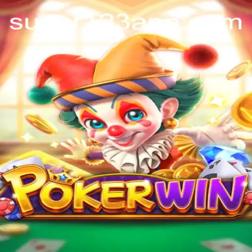 Decifrando o Mundo do POKERWIN: Um Mergulho Profundo no Jogo e Suas Regras