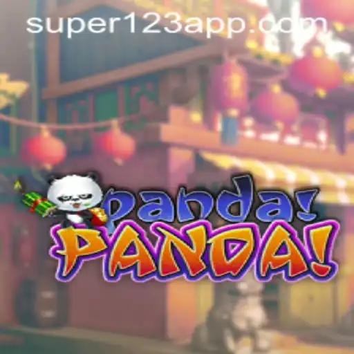 Descubra o Mundo Fascinante de PandaPanda: Um Jogo Inovador para Todas as Idades