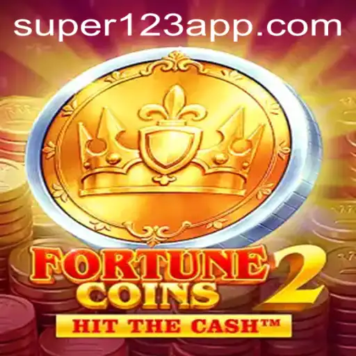 Explorando o Universo de FortuneCoins2: O Jogo de Estratégia que Conquista Jogadores