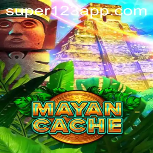 Explorando o Mundo de MayanCache: A Nova Sensação dos Jogos de Estratégia