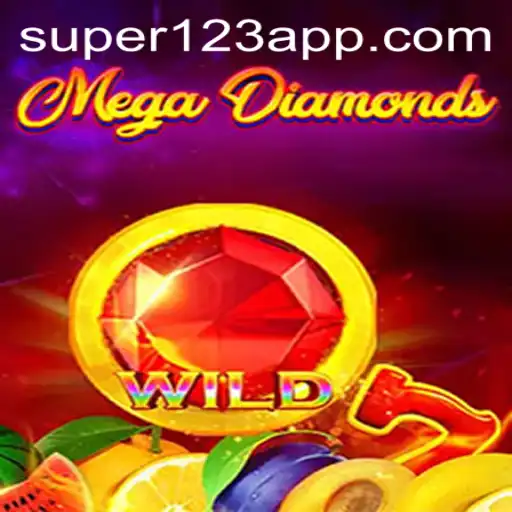 Descobrindo MegaDiamond: O Brilhante Mundo do Novo Jogo que Está Conquistando Todos