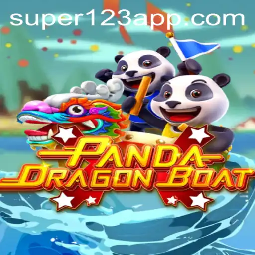 Descubra o Empolgante Mundo de PANDADRAGONBOAT: O Jogo Que Está Conquistando o Mundo