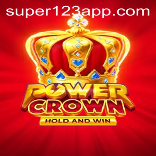 PowerCrown: Descubra a Aventura do Jogo que Conquista a Todos