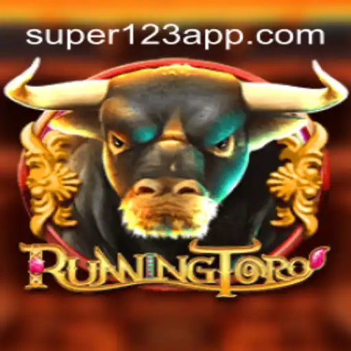 Explorando o Mundo de RunningToro: Uma Aventura com SUPER123