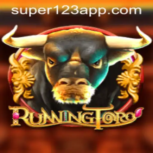 Explorando o Mundo de RunningToro: Uma Aventura com SUPER123