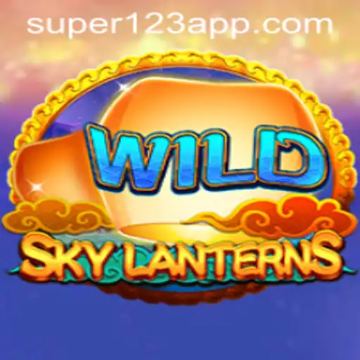 Descubra o fascinante mundo de SkyLanterns: O jogo que está conquistando o mundo