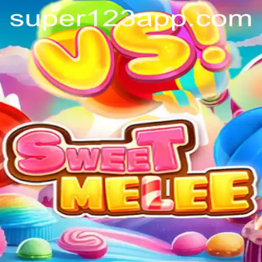 SweetMelee: Um Mergulho no Jogo do Momento