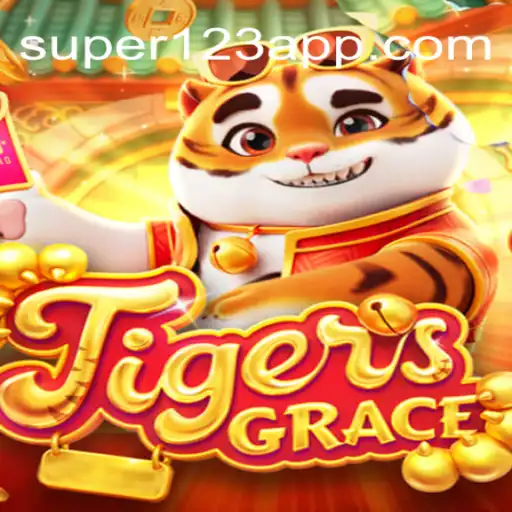 TigersGrace: Um Olhar Profundo Sobre o Novo Jogo Emocionante